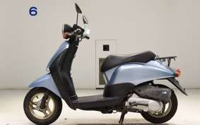 HONDA TODAY 2 AF67