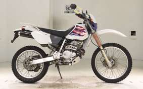 HONDA XR-250 2008 MD30