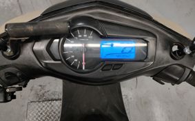 YAMAHA CYGNUS125XSR SEA5J