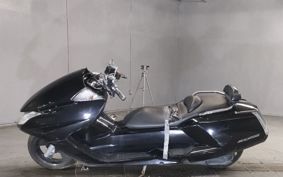 YAMAHA MAXAM 250 SG21J