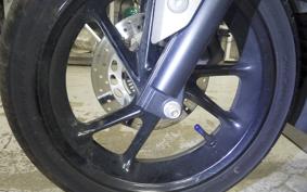 YAMAHA N-MAX SED6J