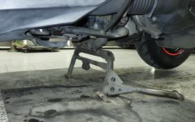 YAMAHA MAJESTY 250 Gen.4 SG20J