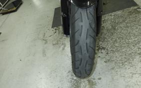 SUZUKI GSX-R600 2006