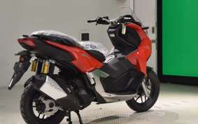 HONDA ADV160