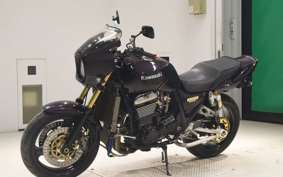 KAWASAKI ZRX1100 1997 ZRT10C
