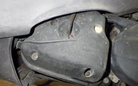 YAMAHA JOG POCHE 2023 SA08J