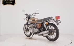 HONDA CB550 2024 CB550