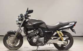 HONDA CB400SF 1993 NC31