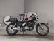 Фото Kawasaki ELIMINATOR 250LX с японского аукциона