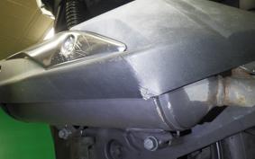 HONDA FORZA 250 2004 MF13