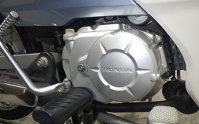 HONDA C50 SUPER CUB AA04