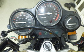 YAMAHA RZ250R 1996 29L