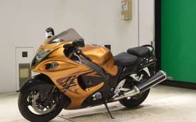 SUZUKI HAYABUSA Gen.2 2009