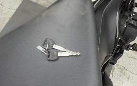 HONDA REBEL 500 A 2017 PC60