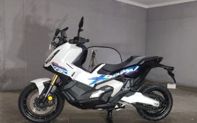 HONDA X-ADV 750 2026 RH21