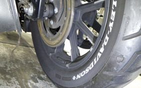 HARLEY XL883N 2019