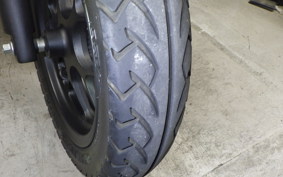 HONDA LEAD 125 2014 JF45