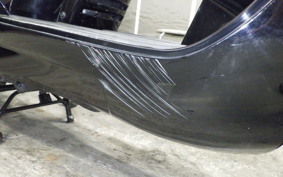 PEUGEOT ジャンゴ125 1990