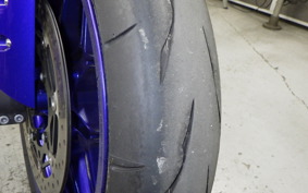 YAMAHA YZF-R1 2024 RN65J