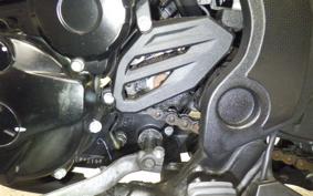 KAWASAKI KLX230SM LX230A