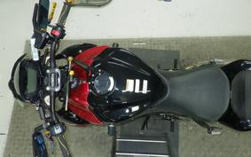 SUZUKI GSX-S1000 2015