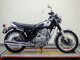 Фото Yamaha SR400 FINAL ED 2022 с японского аукциона