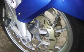 BMW K1200S 2005