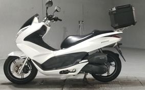 HONDA PCX125 JF28