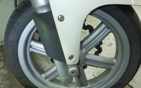 APRILIA SPORTCITY 200