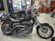 Фото Harley XL883 1990 с японского аукциона