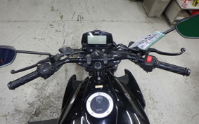 SUZUKI GIXXER 150 2004 ED13N