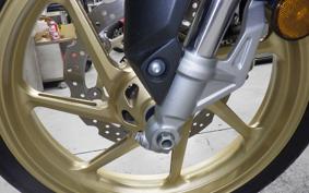 HONDA CBR250RR A MC51