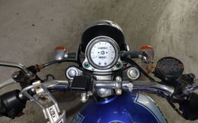 KAWASAKI ESTRELLA250 RS BJ250A