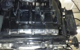 HONDA SHADOW 1100 CLASSIC 1995