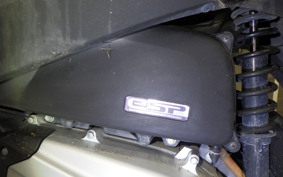 HONDA LEAD 125 2012 JF45