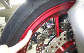 KAWASAKI Z900 Gen.2 2023 ZR900B