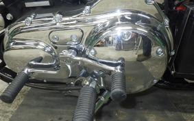 OTHER +UNREGISTERED MODEL by BDS1200 2011