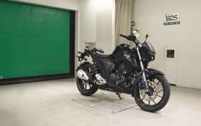 YAMAHA FZ25 1991