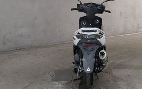 YAMAHA CYGNUS125XSR SE44J