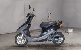 HONDA DIO AF35