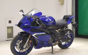 YAMAHA YZF-R9 2026 RNA3J
