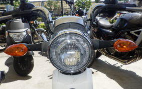 YAMAHA EC-03 SY06J