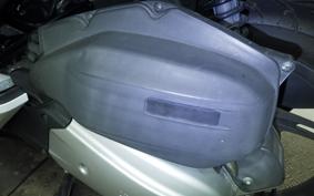 HONDA PCX 125 JF56