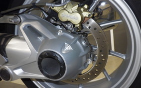 BMW R 1250RT 2020