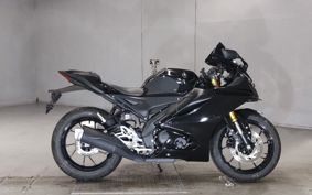 YAMAHA YZF-R15 RG78