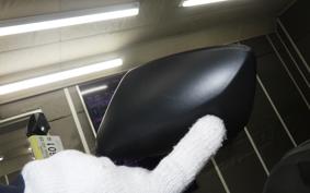 HONDA X-ADV 750 2025 RH21