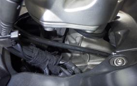 BMW K1600GTL 2012