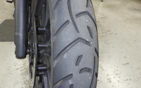 HONDA GB350S 2023 NC59