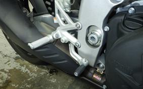 APRILIA RSV4 1100ファクトリ 2024