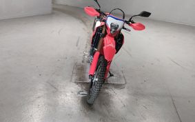 HONDA CRF250L MD47